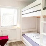 Haus Windhook Dierhagen