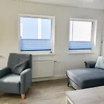 Haus Windhook Prázdninový dům
