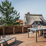 Haus Windhook * Dierhagen
