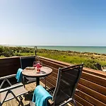 Holiday home Haus Windhook