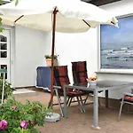 Haus Windhook
