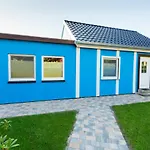 Haus Windhook Dierhagen