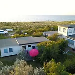 Holiday home Haus Windhook *