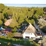 Haus Windhook Holiday home