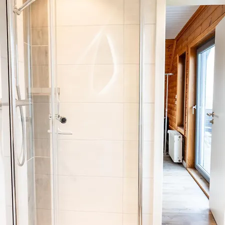 Haus Windhook