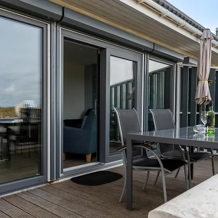 Haus Windhook
