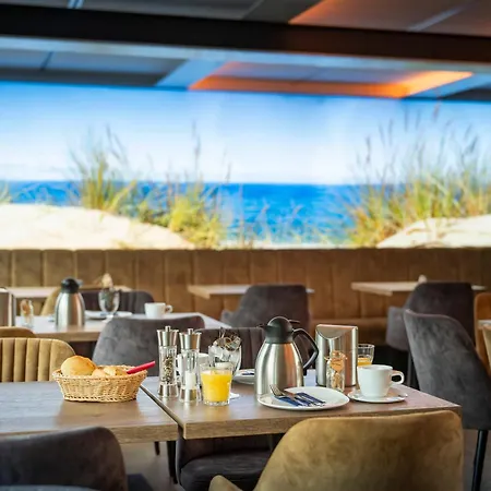 Haus Windhook Casa vacanze Dierhagen